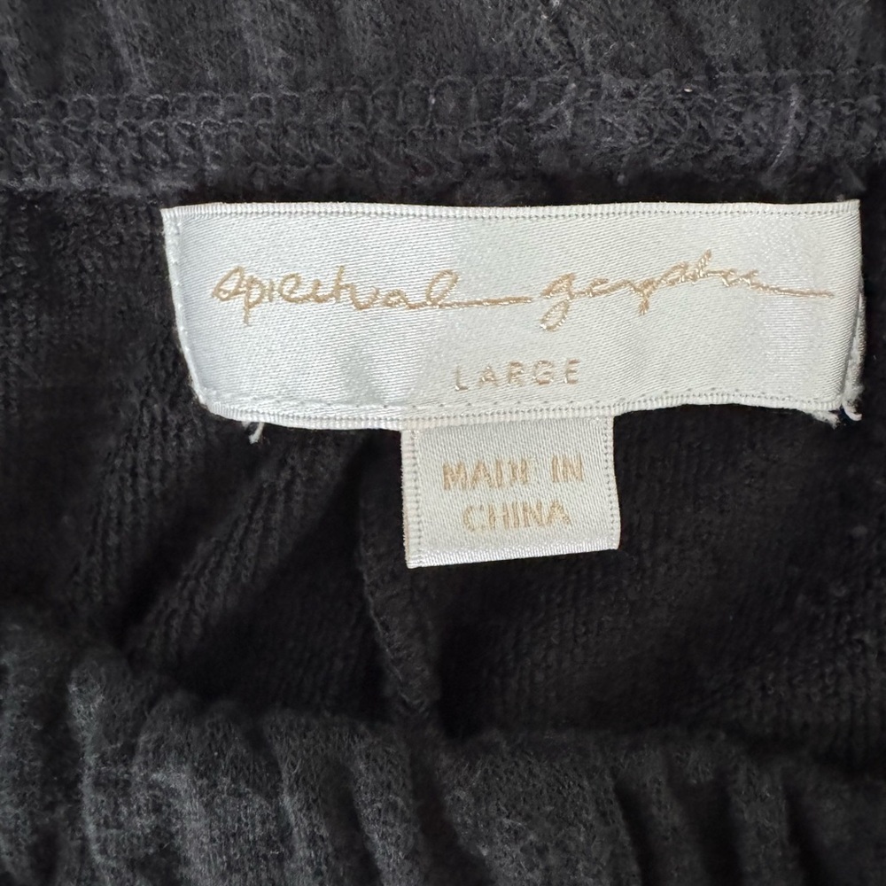 Spiritual Gangster Perfect Sweatpants - Picture 8 of 9